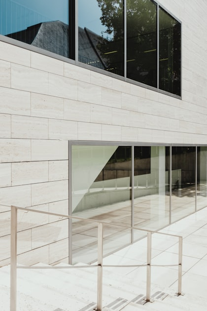 Designing a Luxurious Wine Cellar