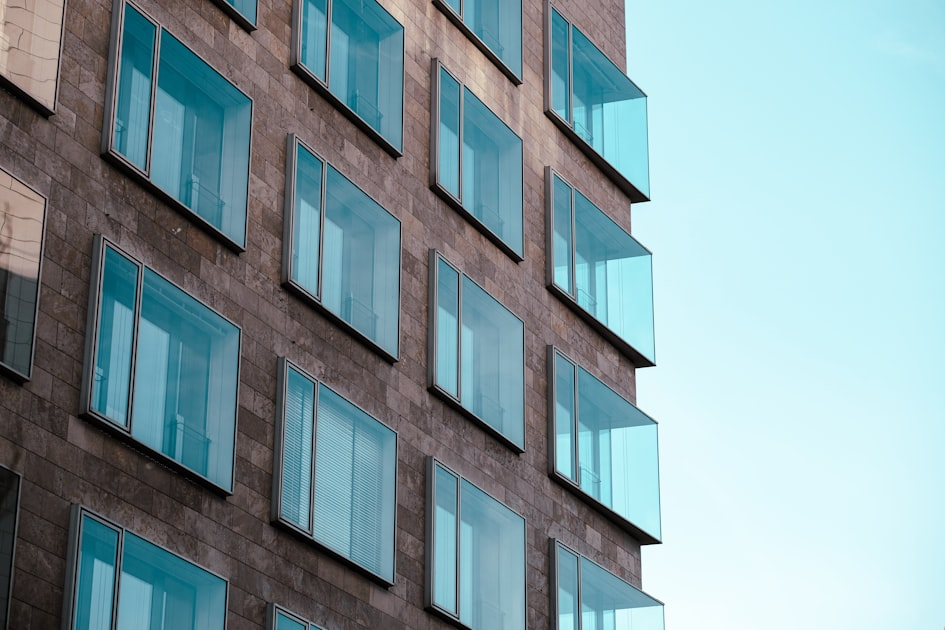 The Importance of Remodeling Supervision